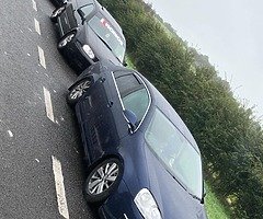 Jetta,passat b5.5,bora wanted