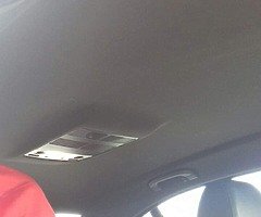 Bmw 520d M sport e60 Auto