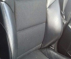 Bmw 520d M sport e60 Auto - Image 5/8