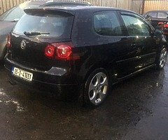 05 gti