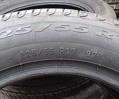 New and partworn tyres Dublin - Image 7/10