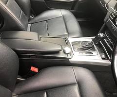 mercedes E-Class - Image 5/10