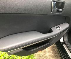 mercedes E-Class - Image 6/10