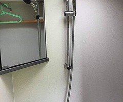 2008 Elddis 545 - Image 3/10