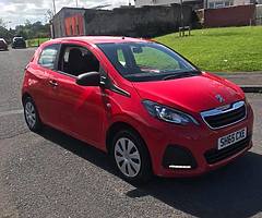 We buy all vehicles - Image 3/10