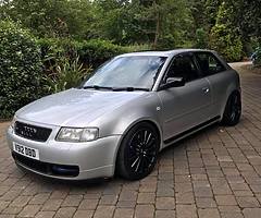 We buy all vehicles - Image 4/10