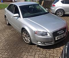 We buy all vehicles - Image 6/10