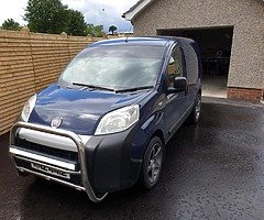 We buy all vehicles - Image 7/10