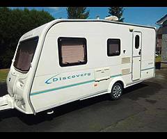 We buy all vehicles - Image 9/10