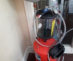 Space heater - Image 3/5