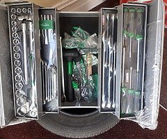 Space heater - Image 5/5