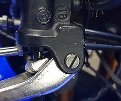 2004 Kawasaki Ninja - Image 3/6