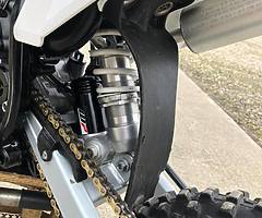 2017 Ktm 50 - Image 5/8