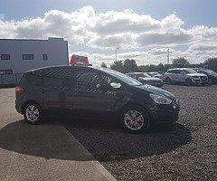 Ford s max 2013 - Image 4/10