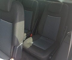 Ford s max 2013 - Image 9/10