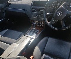 Mercedes eclass 2.2 cdi automatic nct.1.2020 tax 3 2020 - Image 6/7