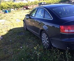 Audi - Image 3/5