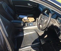 Audi - Image 5/5