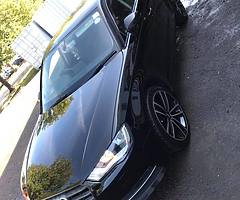 SWAP
