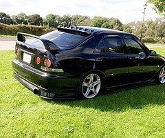 15” Tyres wanted