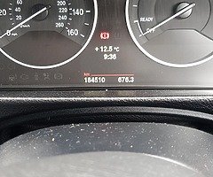 Bmw f30 - Image 5/10