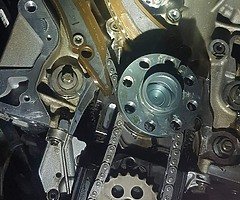 Bmw f30 - Image 9/10