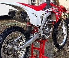 crf 250r
