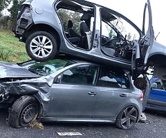 Breaking - Image 4/6