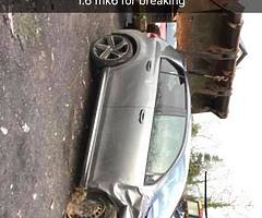 Breaking - Image 5/6