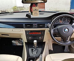 07 bmw 320 diesel - Image 5/8