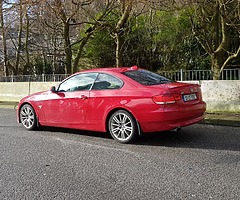 07 bmw 320 diesel - Image 7/8