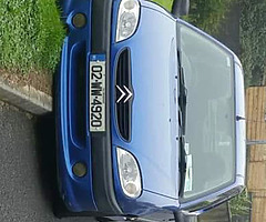 02 citreon saxo furio 1.1