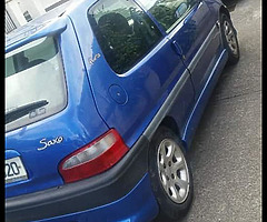 02 citreon saxo furio 1.1