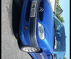 02 citreon saxo furio 1.1