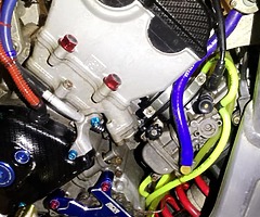 Rmz 250 - Image 4/10