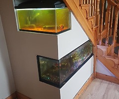 Room rent