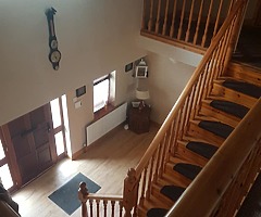 Room rent