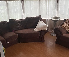 Room rent - Image 3/9