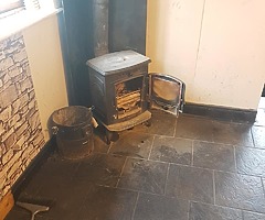 Room rent - Image 4/9