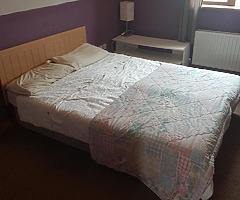Room rent - Image 5/9