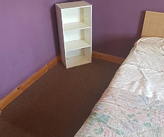 Room rent - Image 6/9
