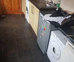 Room rent - Image 8/9