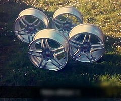 GT Parts