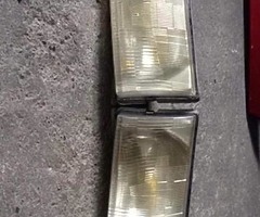 GT Parts