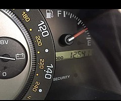 200 is200 se