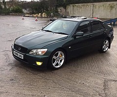 200 is200 se - Image 3/7