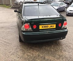 200 is200 se - Image 5/7