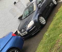 Looking too deal this for a 250 4 stroke scrambler no scrap pm me what use have - Image 3/7