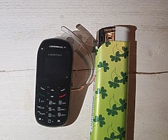 Phone