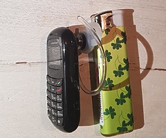 Phone - Image 3/5